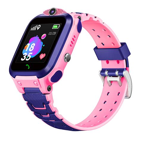 nano sim card 3g smart watch|smart watch with sim card.